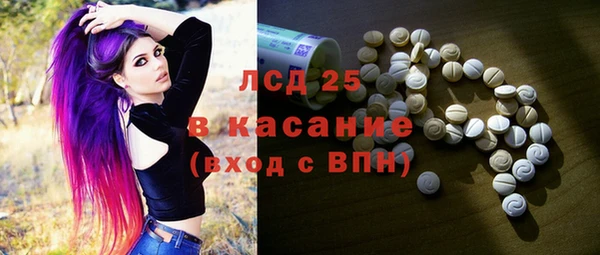 ГАЛЛЮЦИНОГЕННЫЕ ГРИБЫ Осташков